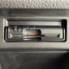 nissan elgrand 2015 -NISSAN--Elgrand DBA-TE52--TE52-081383---NISSAN--Elgrand DBA-TE52--TE52-081383- image 3