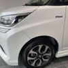 suzuki solio 2017 -SUZUKI--Solio MA36S--668783---SUZUKI--Solio MA36S--668783- image 16