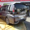 honda stepwagon 2019 -HONDA 【大阪 303ﾓ1263】--Stepwgn RP3ｶｲ--1232741---HONDA 【大阪 303ﾓ1263】--Stepwgn RP3ｶｲ--1232741- image 27