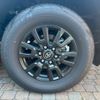toyota land-cruiser-wagon 2024 CFJ1777849 image 13