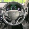 honda vezel 2020 CFJ1763321 image 11