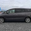 toyota estima 2009 A11221 image 10