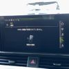 audi a5 2021 -AUDI--Audi A5 3DA-F5DETL--WAUZZZF5XMA027546---AUDI--Audi A5 3DA-F5DETL--WAUZZZF5XMA027546- image 9