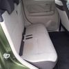 nissan dayz 2019 CFJ1814696 image 11
