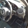 mazda rx-8 2012 -MAZDA--RX-8 ABA-SE3P--SE3P-306802---MAZDA--RX-8 ABA-SE3P--SE3P-306802- image 12