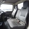 isuzu elf-truck 2011 CFJ1738198 image 23