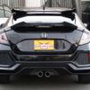 honda civic 2018 -HONDA--Civic FK7--1009392---HONDA--Civic FK7--1009392- image 18
