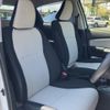toyota vitz 2016 CFJ1534081 image 23
