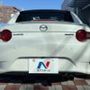 mazda roadster 2020 CFJ1816487 image 17