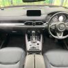 mazda cx-8 2018 quick_quick_KG2P_KG2P-120834 image 2