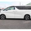 toyota alphard 2019 -TOYOTA--Alphard DBA-AGH30W--AGH30-0243755---TOYOTA--Alphard DBA-AGH30W--AGH30-0243755- image 9