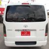 toyota hiace-van 2011 -TOYOTA--Hiace Van LDF-KDH206V--KDH206-8037730---TOYOTA--Hiace Van LDF-KDH206V--KDH206-8037730- image 36