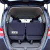 honda freed 2009 CFJ1825481 image 20