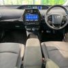 toyota prius 2019 -TOYOTA--Prius DAA-ZVW51--ZVW51-6076950---TOYOTA--Prius DAA-ZVW51--ZVW51-6076950- image 2