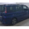 honda stepwagon 2020 -HONDA--Stepwgn 6BA-RP3--RP3-1300082---HONDA--Stepwgn 6BA-RP3--RP3-1300082- image 2