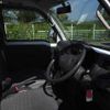 subaru sambar-truck 2014 -SUBARU 【川崎 480ｸ9791】--Samber Truck S201J-0002929---SUBARU 【川崎 480ｸ9791】--Samber Truck S201J-0002929- image 9