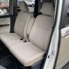 daihatsu move-canbus 2017 -DAIHATSU--Move Canbus DBA-LA800S--LA800S-0048992---DAIHATSU--Move Canbus DBA-LA800S--LA800S-0048992- image 17