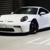 porsche 911 2024 CFJ1617988 image 1
