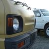 mitsubishi minicab-truck 1993 9e40a19b85771b137dcff16c63fbe769 image 5