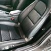 porsche 911 2016 CFJ1831041 image 8