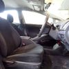 toyota prius 2015 -TOYOTA--Prius DAA-ZVW30--ZVW30-0472104---TOYOTA--Prius DAA-ZVW30--ZVW30-0472104- image 14
