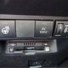 toyota aqua 2022 CFJ1401350 image 4