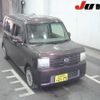 daihatsu move-conte 2010 -DAIHATSU 【富士山 581ﾊ2175】--Move Conte L575S-0102465---DAIHATSU 【富士山 581ﾊ2175】--Move Conte L575S-0102465- image 1