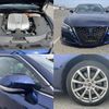 toyota crown-hybrid 2018 quick_quick_6AA-GWS224_GWS224-1003580 image 8