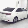 toyota sai 2014 -TOYOTA--SAI AZK10-2082021---TOYOTA--SAI AZK10-2082021- image 6