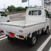 daihatsu hijet-truck 2013 -DAIHATSU 【名古屋 480ﾂ3543】--Hijet Truck EBD-S201P--S201P-0100047---DAIHATSU 【名古屋 480ﾂ3543】--Hijet Truck EBD-S201P--S201P-0100047- image 22