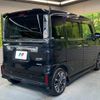 suzuki spacia 2018 quick_quick_MK53S_MK53S-838494 image 17