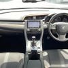 honda civic 2018 CFJ1579898 image 23