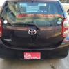 toyota passo 2012 quick_quick_DBA-KGC30_KGC30-0107215 image 2