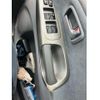 toyota estima 2000 CFJ1780292 image 22