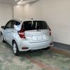 nissan note 2019 -NISSAN--Note E12-635690---NISSAN--Note E12-635690- image 2