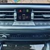 bmw 4-series 2022 CFJ1603469 image 19