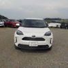 toyota yaris-cross 2020 CFJ1700491 image 44