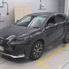 lexus nx 2015 -LEXUS--Lexus NX DAA-AYZ10--AYZ10-1008751---LEXUS--Lexus NX DAA-AYZ10--AYZ10-1008751- image 1