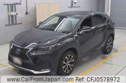 lexus nx 2015 -LEXUS--Lexus NX DAA-AYZ10--AYZ10-1008751---LEXUS--Lexus NX DAA-AYZ10--AYZ10-1008751-