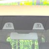 suzuki spacia 2023 quick_quick_MK53S_MK53S-001157 image 15