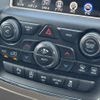 jeep grand-cherokee 2018 quick_quick_DBA-WK36T_1C4RJFEG5HC930080 image 12