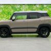 suzuki xbee 2021 CFJ1514836 image 2