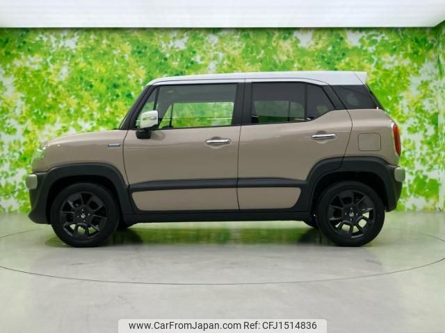 suzuki xbee 2021 CFJ1514836 image 2