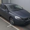 volvo v40 2018 quick_quick_LDA-MD4204T_YV1MVA8RDK2565544 image 1