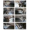 mitsubishi-fuso rosa-bus 2002 quick_quick_KK-BG64EG_BG64EG-300048 image 9