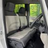 honda n-box 2024 CFJ1623279 image 9
