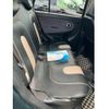 daihatsu mira-gino 2006 CFJ1777721 image 14