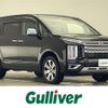 mitsubishi delica-d5 2019 -MITSUBISHI--Delica D5 3DA-CV1W--CV1W-2115591---MITSUBISHI--Delica D5 3DA-CV1W--CV1W-2115591- image 1