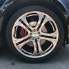 mercedes-benz gl-class 2013 CFJ1584515 image 74