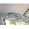 honda fit 2008 -HONDA--Fit DBA-GE6--GE6-1111861---HONDA--Fit DBA-GE6--GE6-1111861- image 24